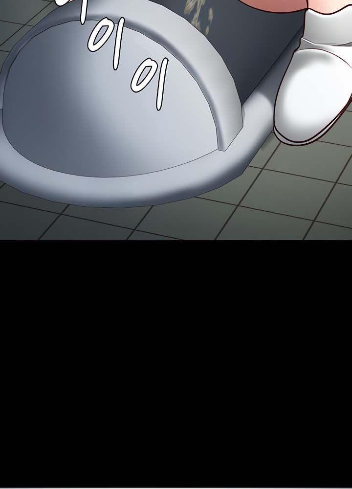 18+ giam cầm chapter 17.2 3