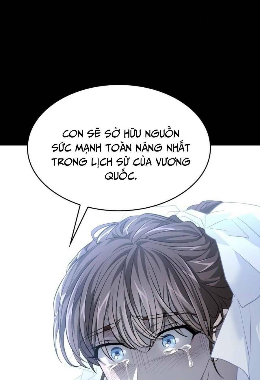 Trăng Tối: Kỉ Nguyên Máu Chapter 42 - Trang 30