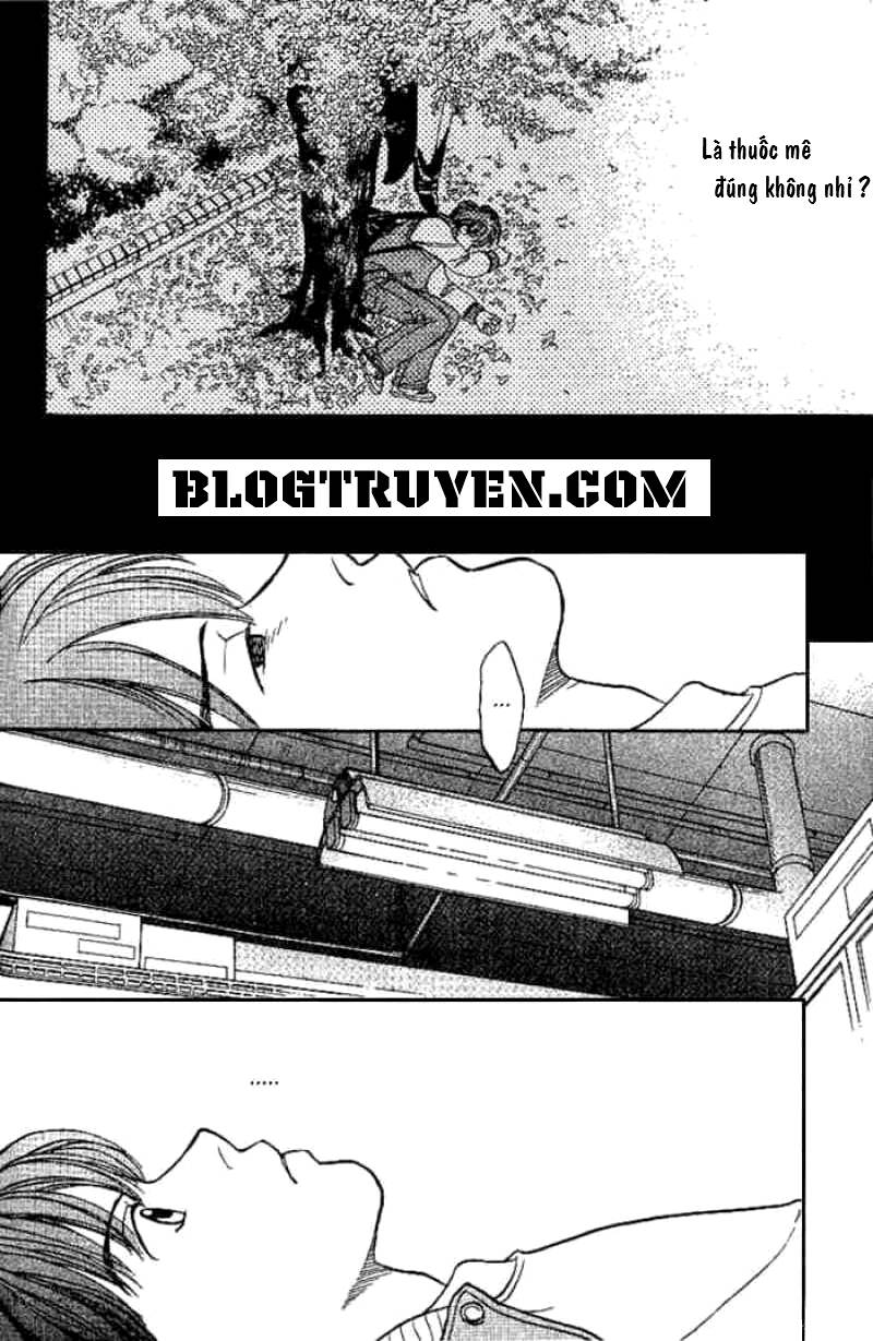 b-shock chapter 1 12
