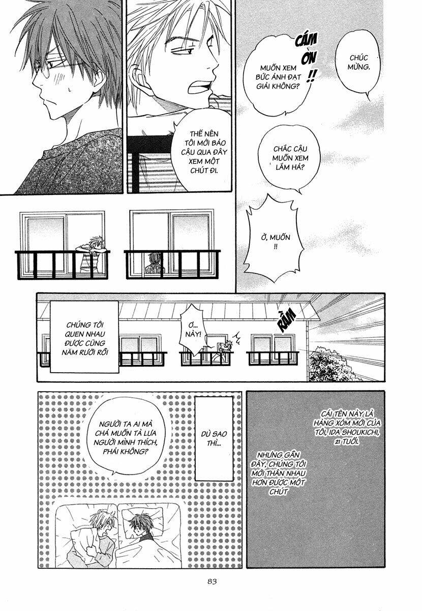 no color chapter 3 5