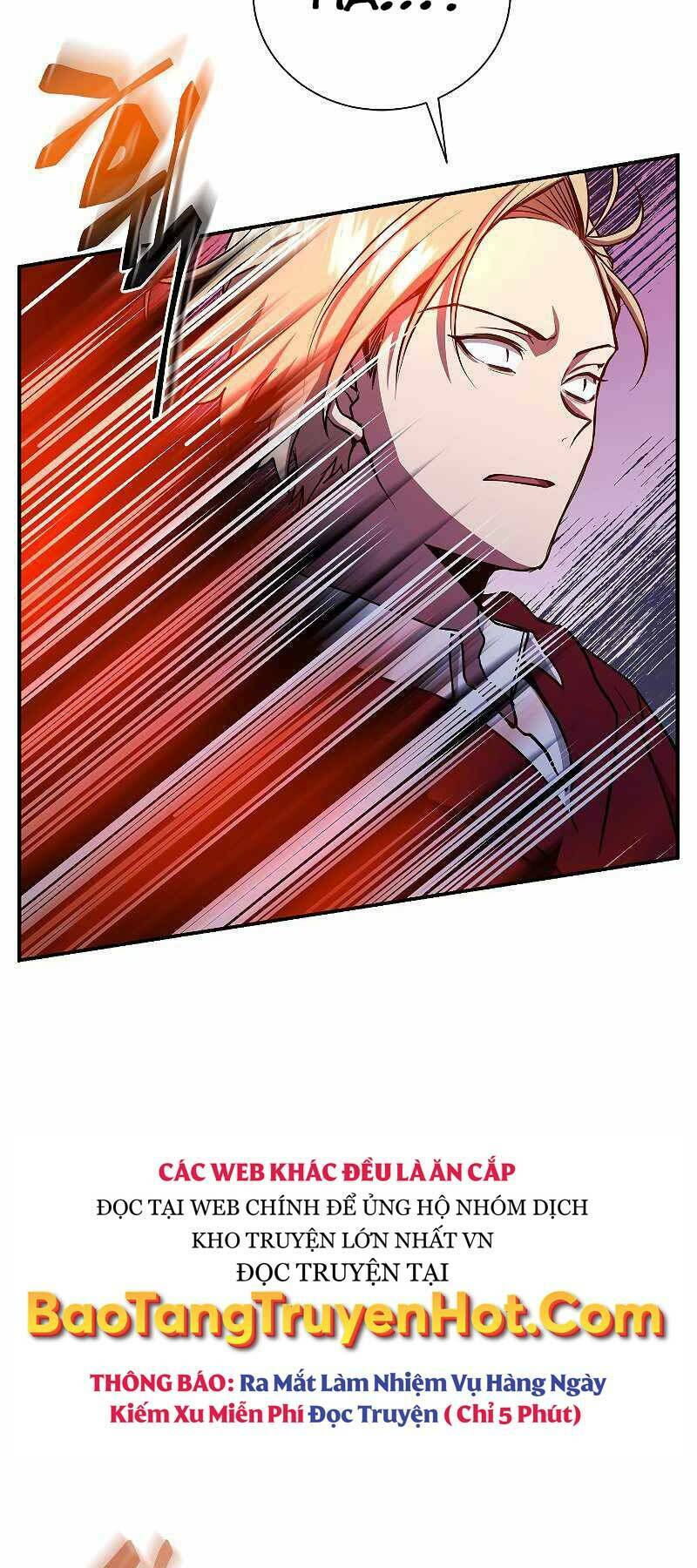 giả vờ làm kẻ vô dụng ở học đường chapter 22 56