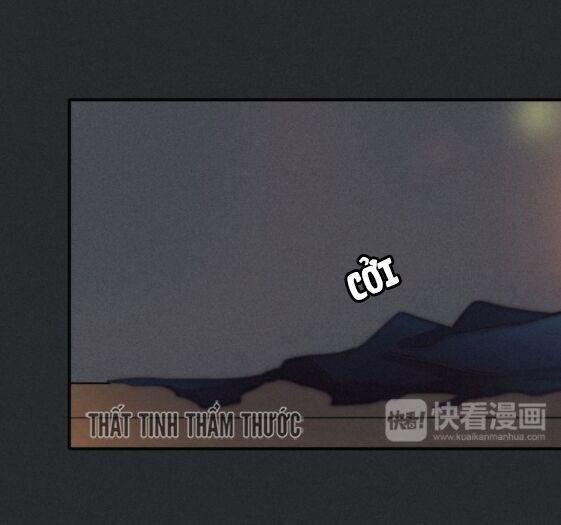 đêm tối chốn này chapter 2 22