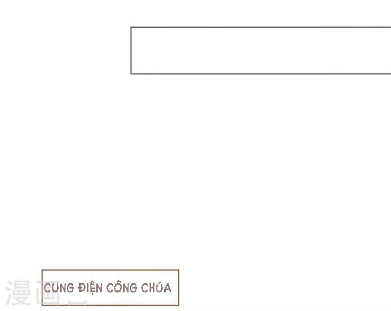 cơ trưởng ngài nhẹ nhàng thôi chapter 49 25