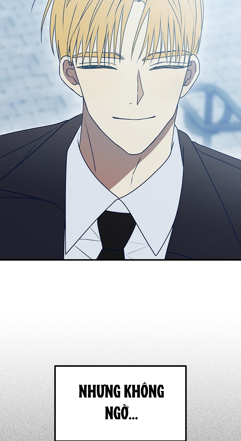 như nhau thôi mà chapter 92 34