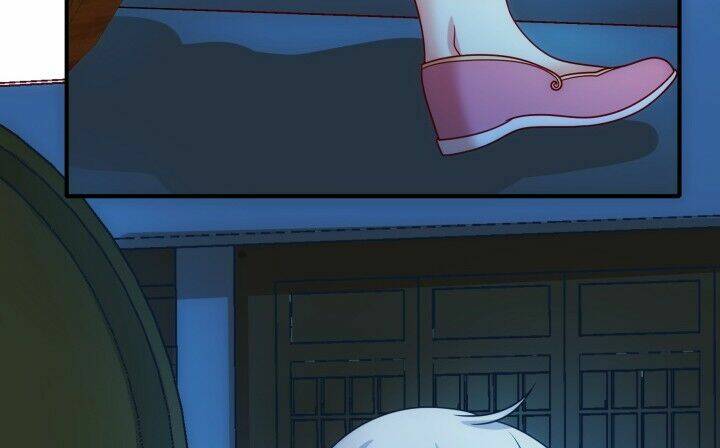 đô đốc đại nhân sủng thê kí chapter 5.1 14