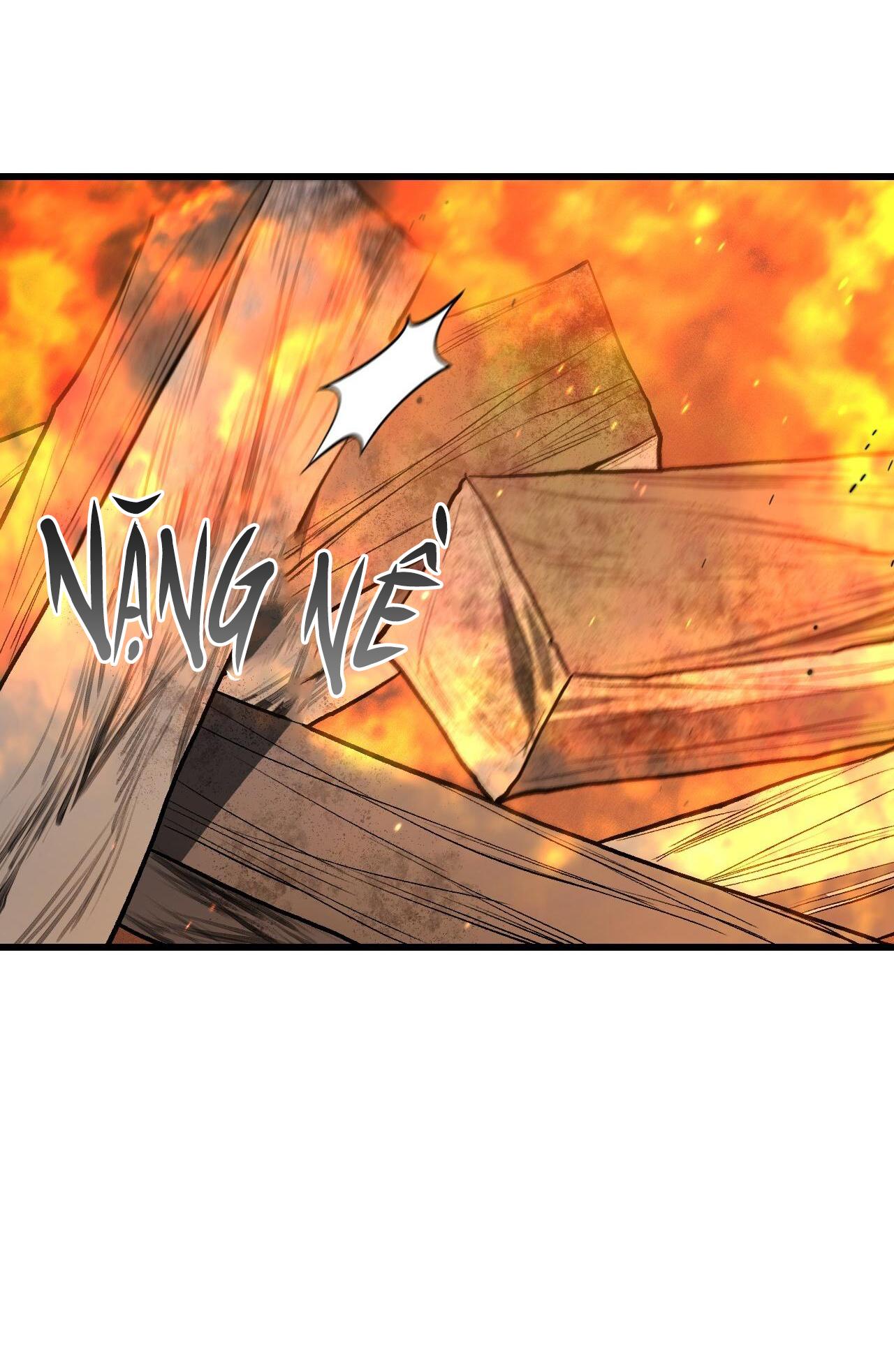 xx đê tiện chapter 9 16