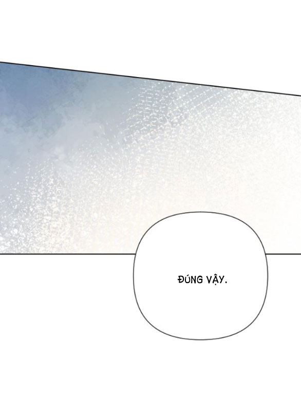 cách hiệp sĩ sống như một tiểu thư chapter 88.2 28