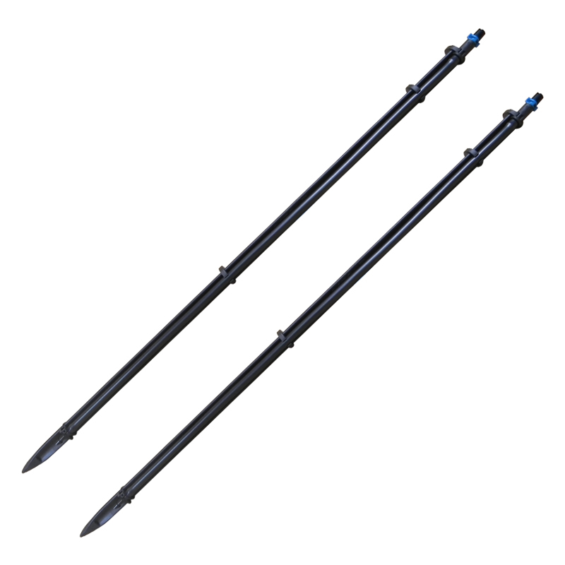 Bộ 02 Béc tưới cây Winged Jet Asta 53cm. Xuất xứ: Australia.