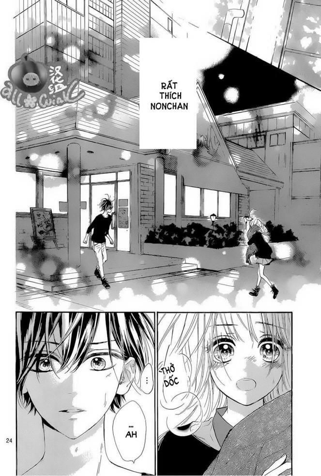 mata ashita chapter 9 24