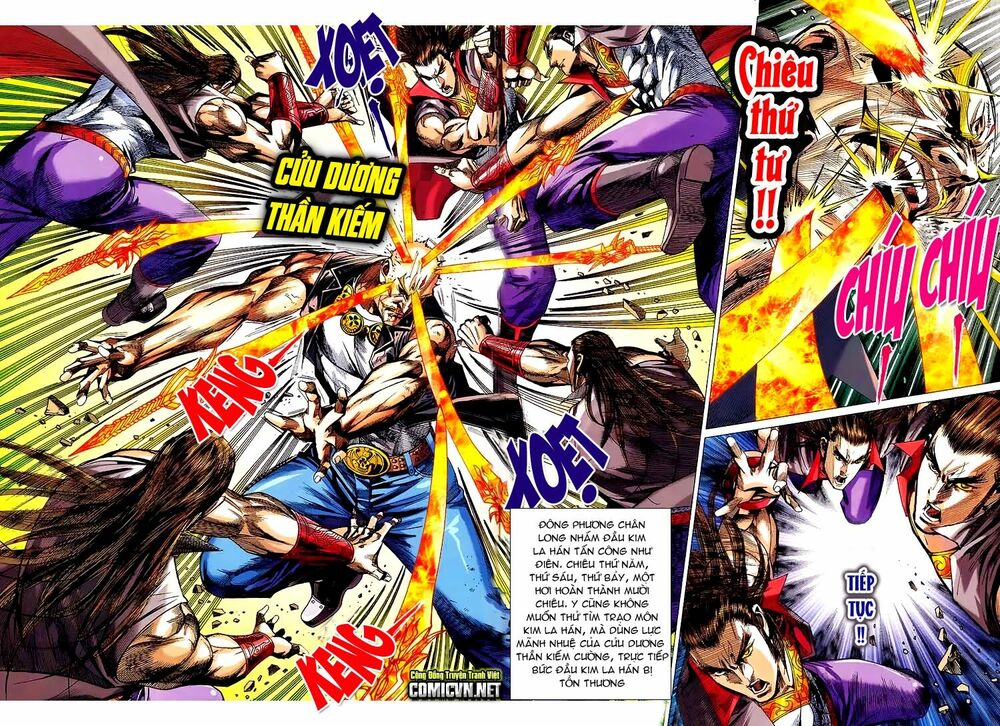 thạch hắc long truyện chapter 60 3