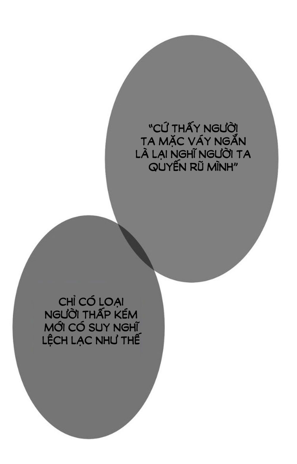 tháng sáu kì diệu chapter 47 12