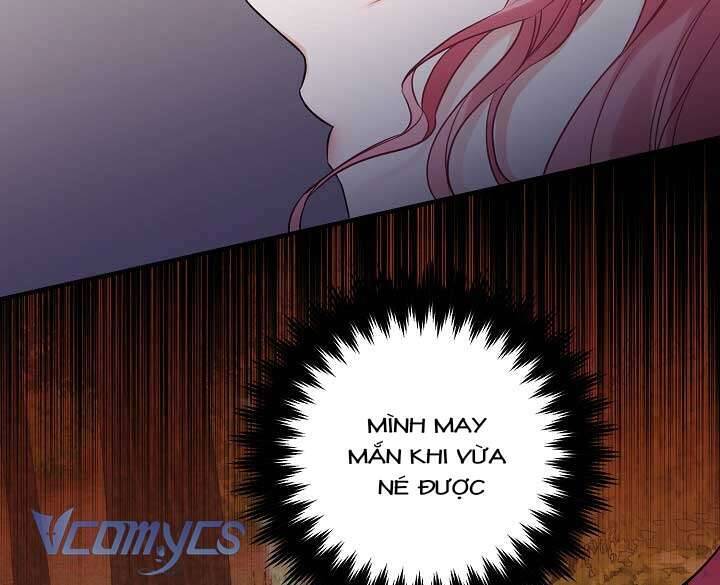 mê cung cám dỗ của emilone chapter 4 74