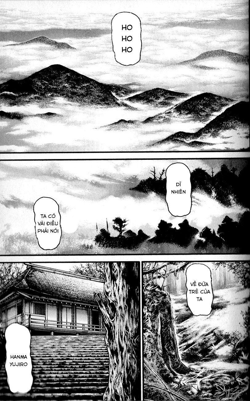 baki – son of ogre chapter 274 4