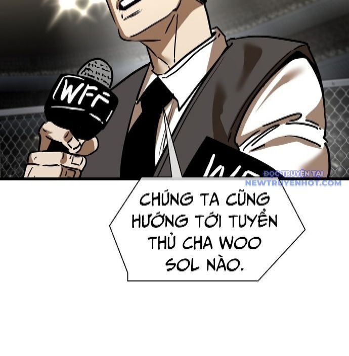 shark - cá mập chapter 341 116