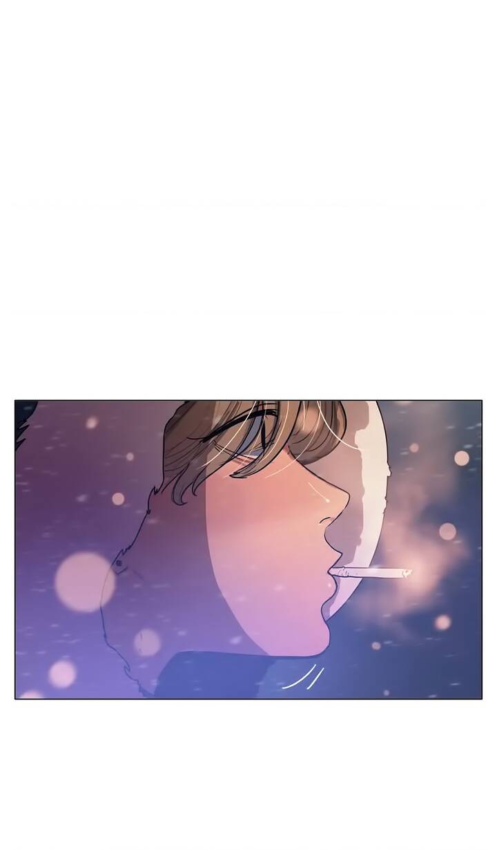 giải thoát chapter 42 33