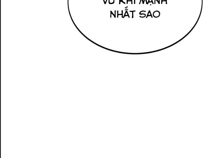 ám sát tuyển thủ học viện chapter 24 391