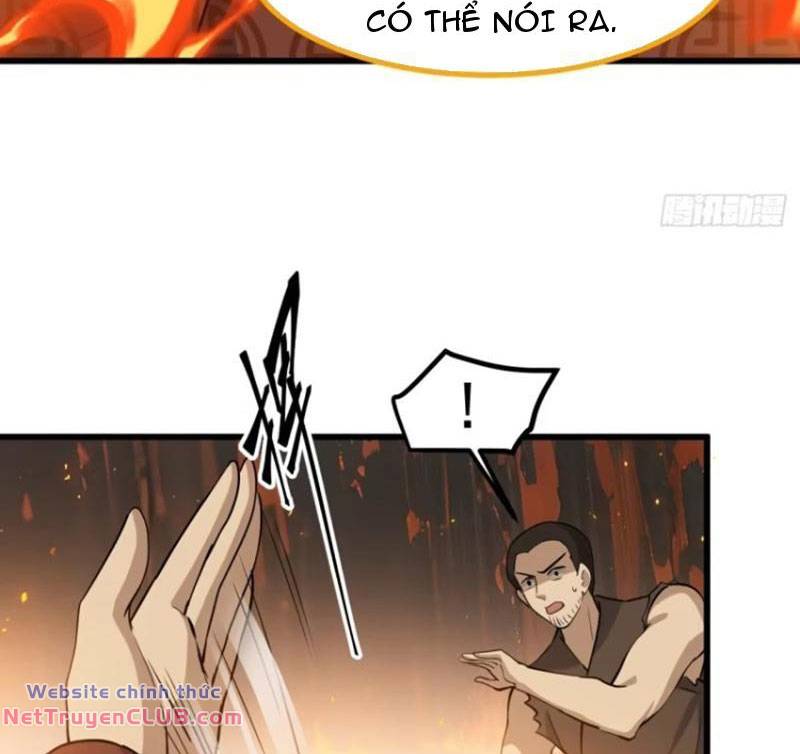 hệ thống gánh con mạnh nhất chapter 120 28