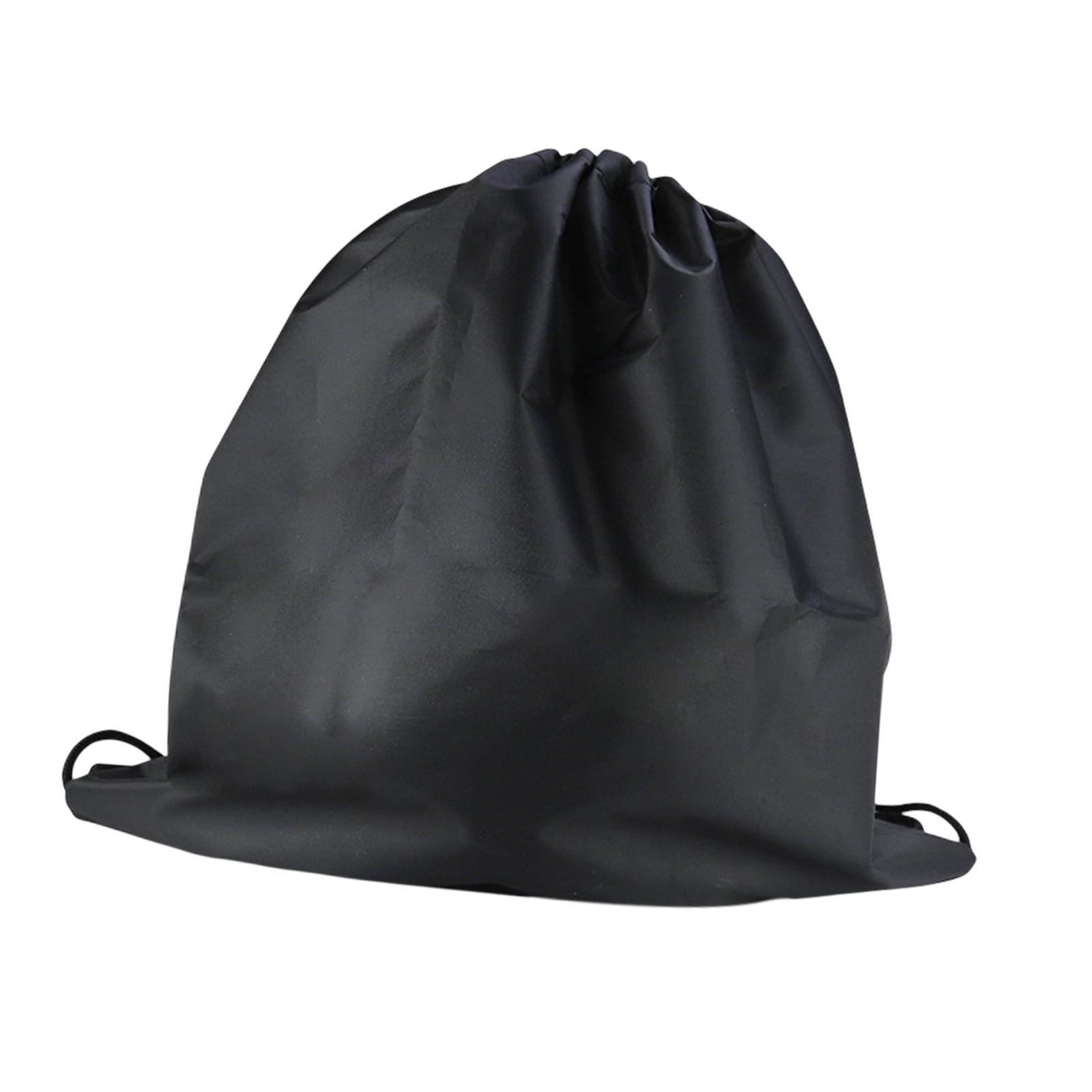 Motorcycle Bag, Washable Lightweight Storage Carrying Bag Motorcycle Backpack for Motorcycle Training Riding