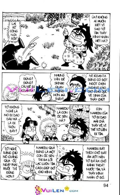 ninja loạn thị chapter 38 95