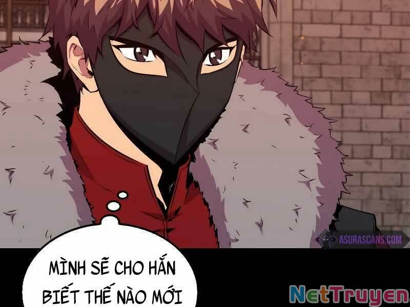 ngủ để thăng cấp chapter 65.2 10