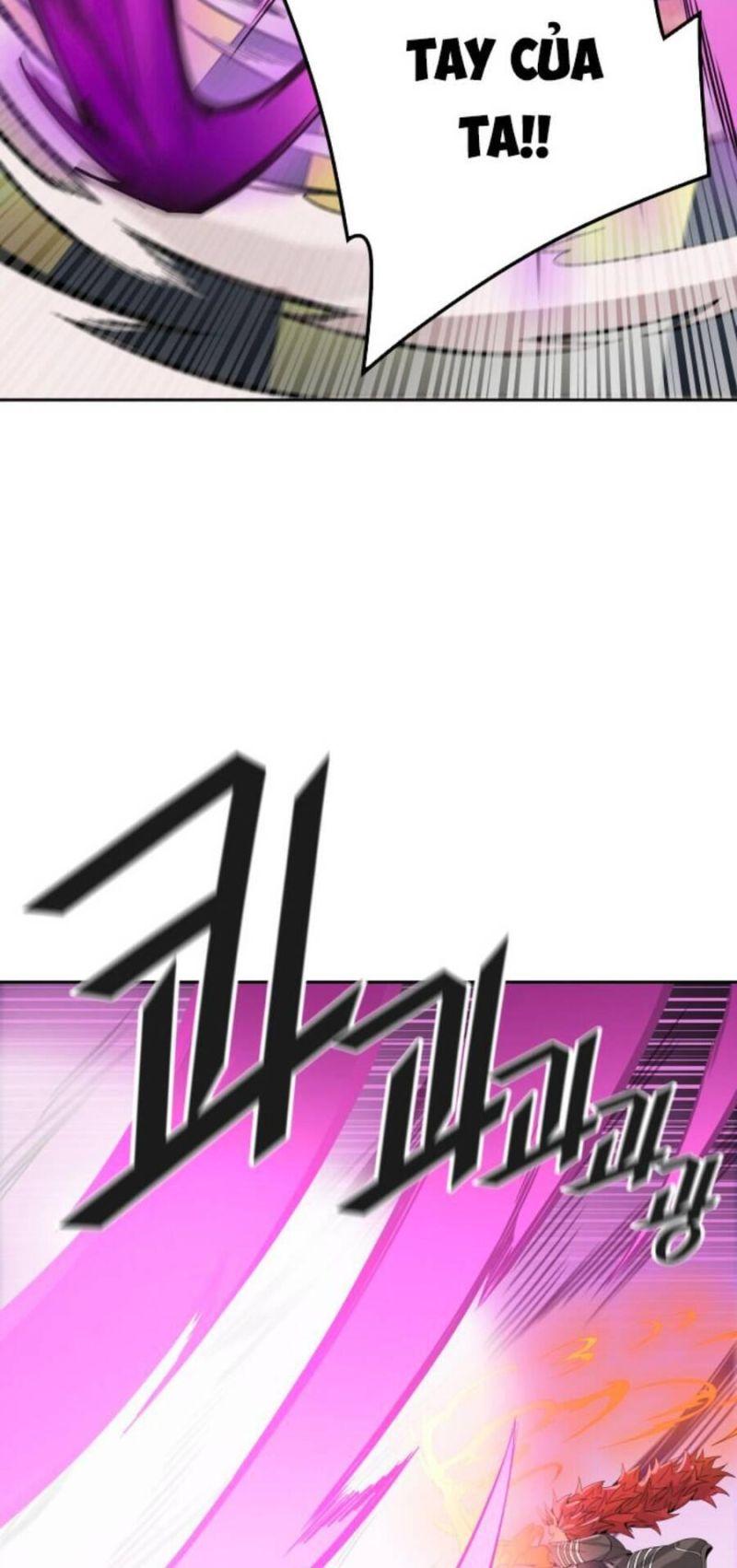 tòa tháp bí ẩn 2 chapter 492 132