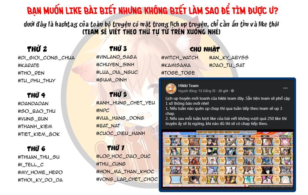 tiết kiệm 80.000 vàng ở thế giới khác cho tuổi già của tôi chapter 59 3