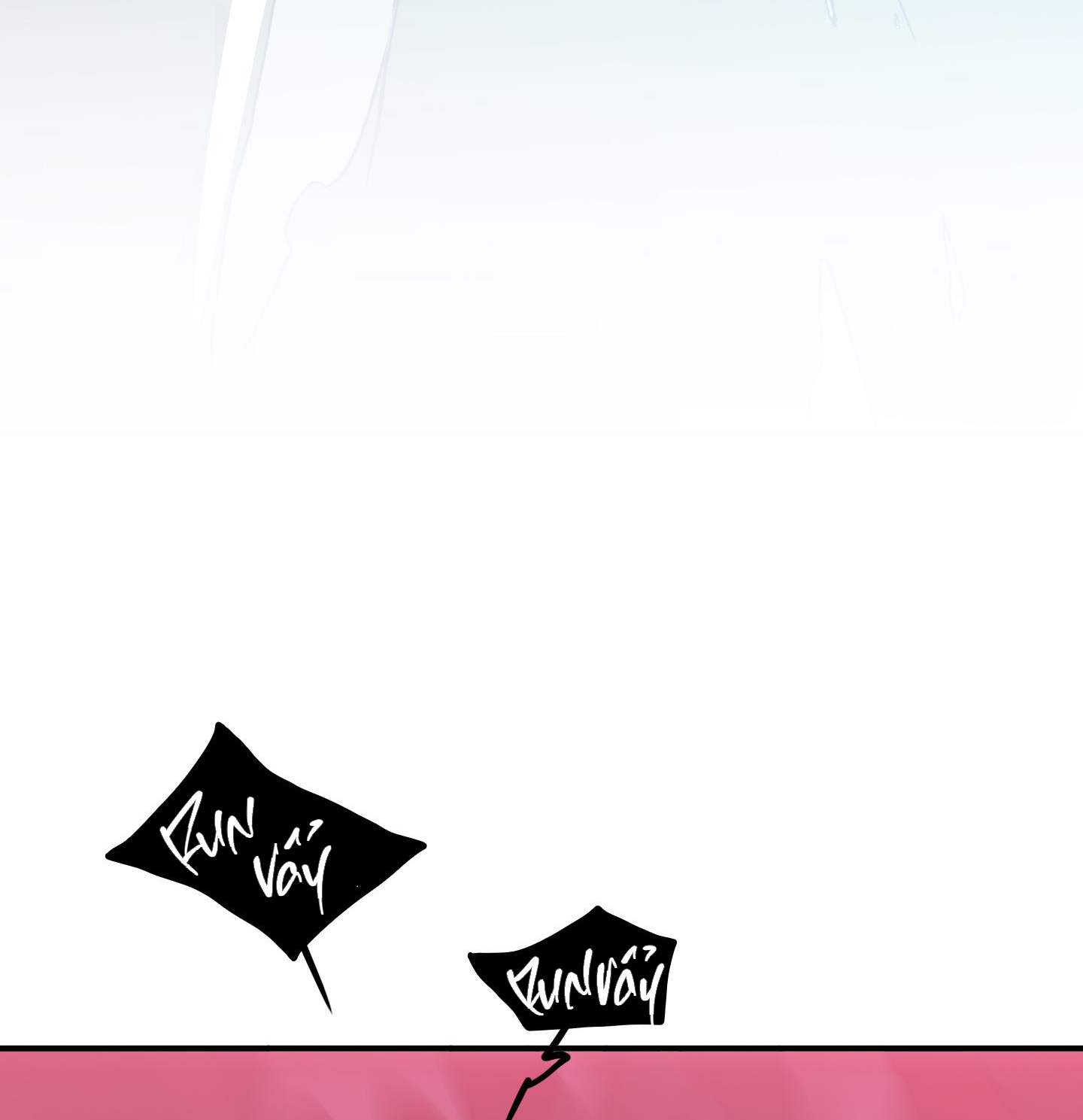 dear door chapter 146 96