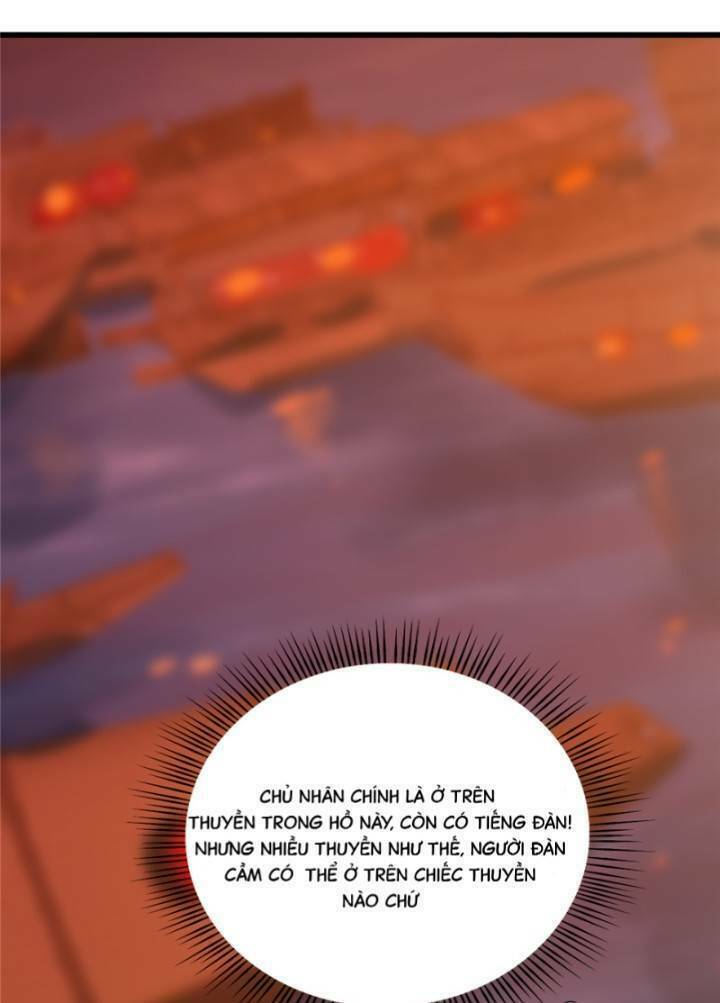 độc bộ thiên hạ: đặc công thần y chapter 154 35