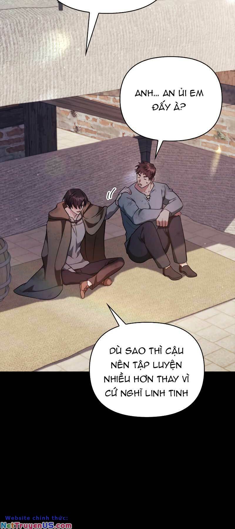 Kí Sự Hồi Quy Chapter 88 43