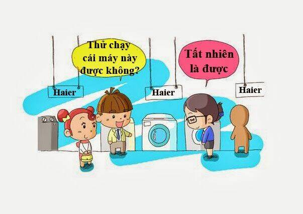 chàng vs nàng chapter 6 1