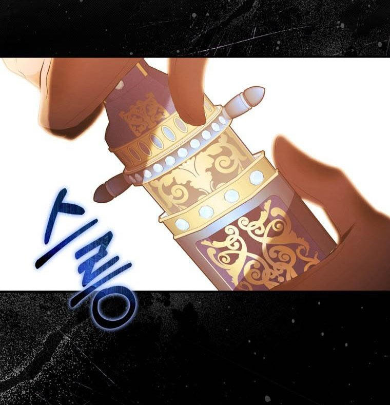 nàng tiểu thư nhà công tước chapter 5 52