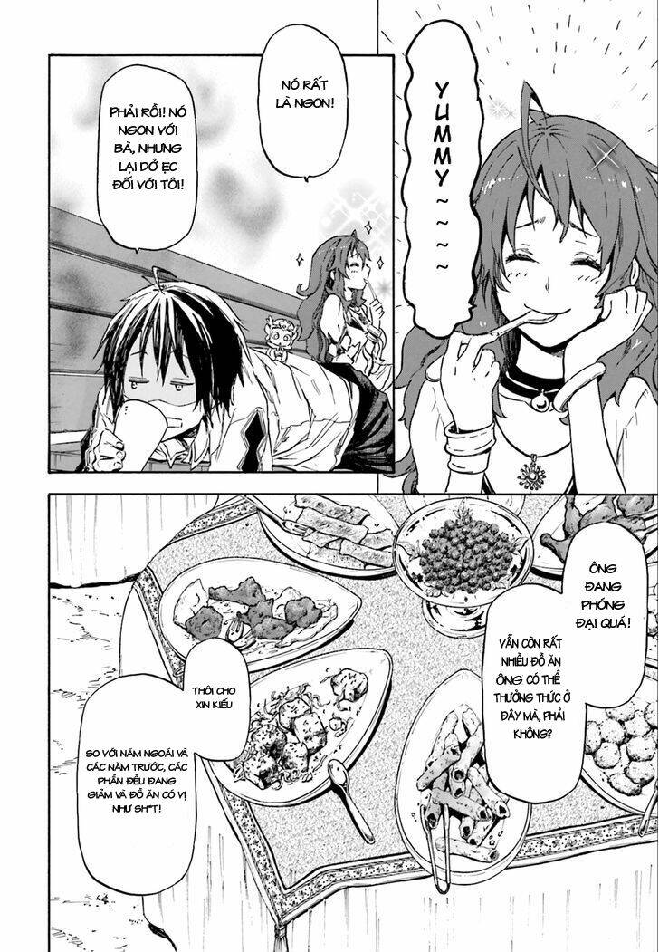 nejimaki seirei senki - tenkyou no alderamin chapter 1 9