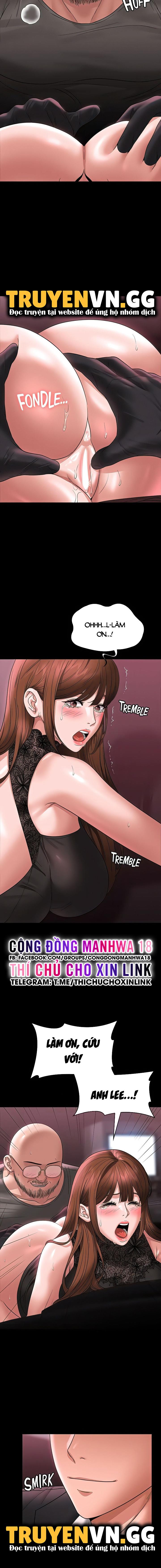 ứng dụng cầu được ước thấy chapter 82 3