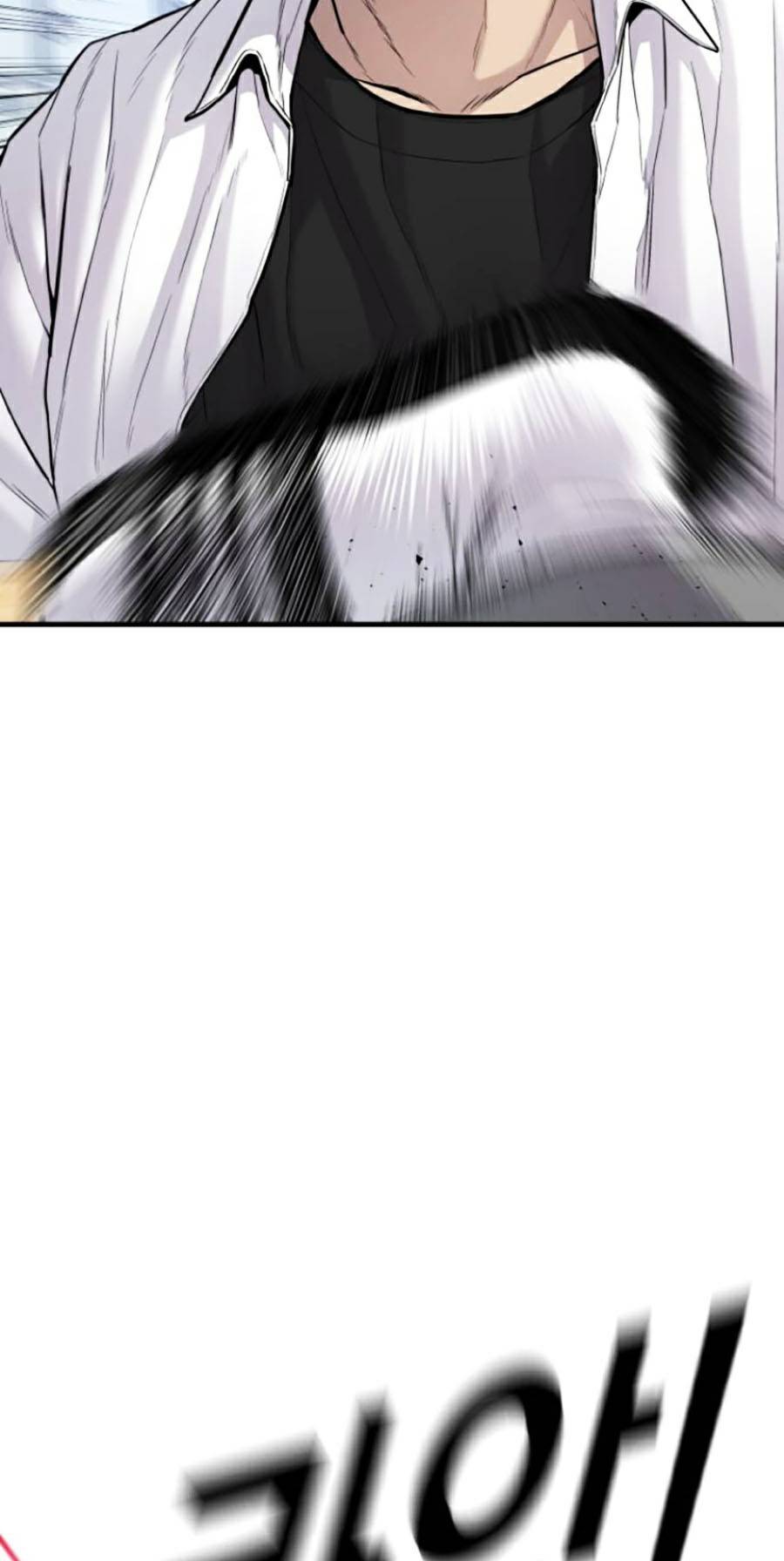 t.ộ.i p.h.ạ.m vị thành niên chapter 5 31