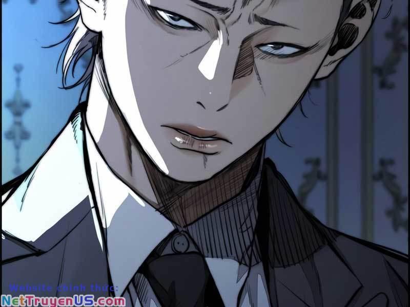 wind breaker chapter 476 113