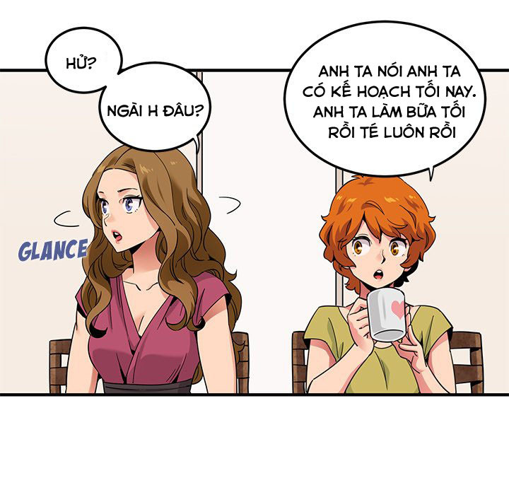 dog on patrol chapter 30 84