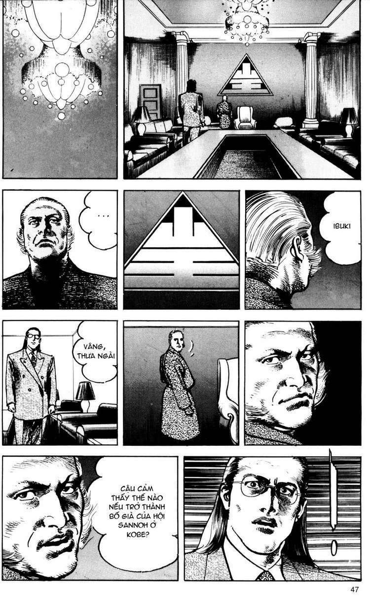 sanctuary chapter 63 20