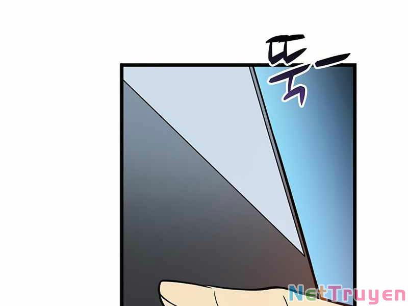 arcane sniper (xạ thủ đạn ma) chapter 50 52