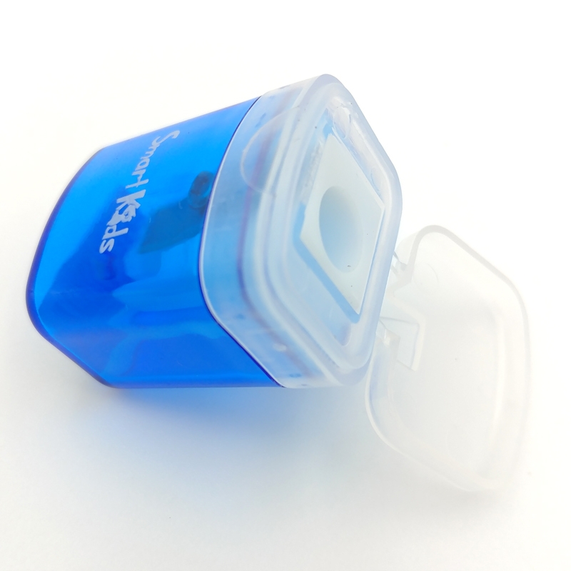 Chuốt Bút Chì SK-SP012 - Xanh Dương