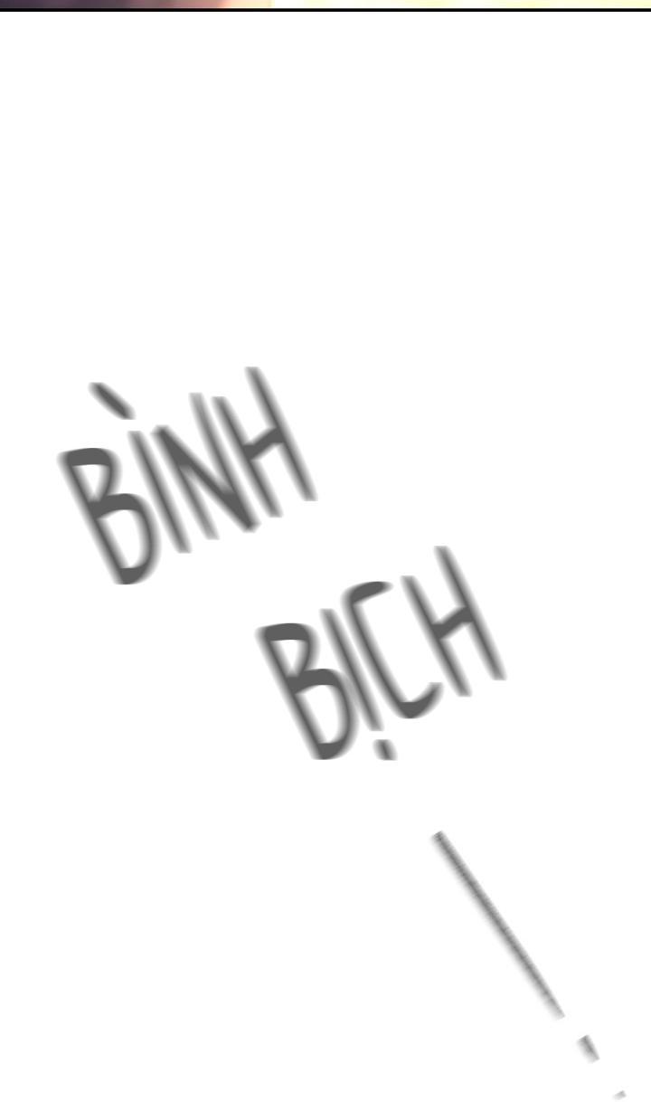 vùng đặc quyền tình yêu chapter 2 70