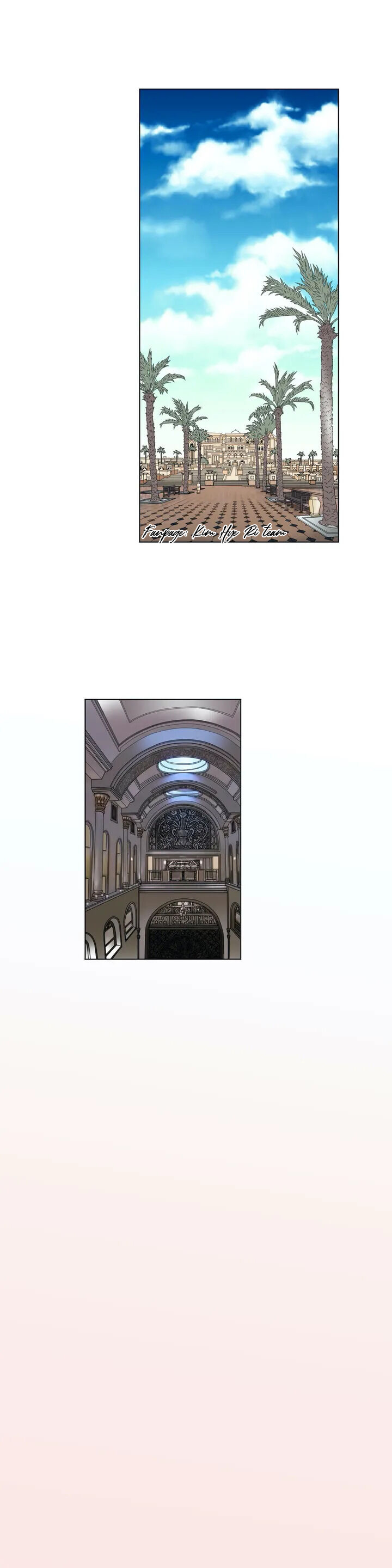 carnal karma chapter 2.2 7