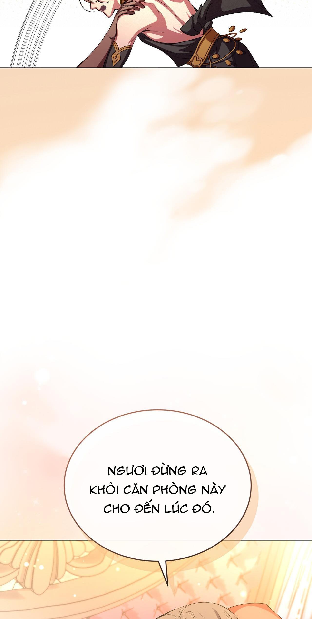 mặt trăng quỷ chapter 52 46