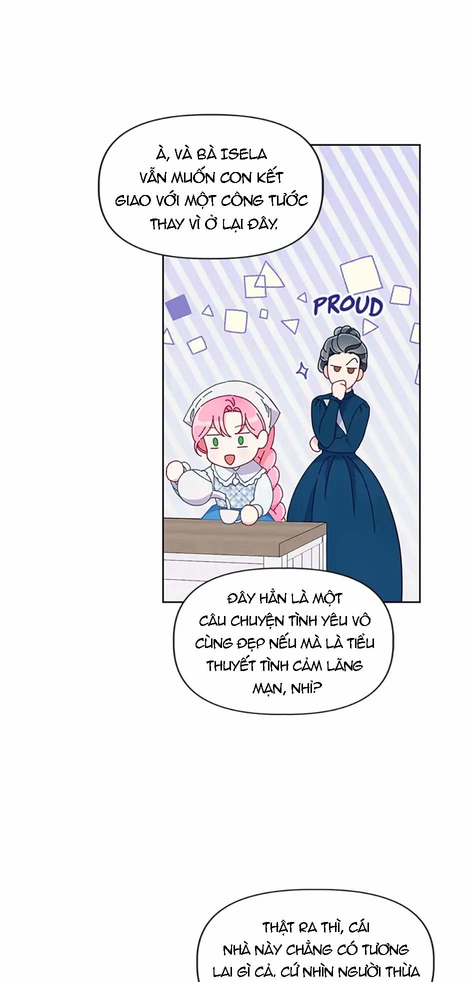 đỉnh cấp xuyên không chapter 12.1 24