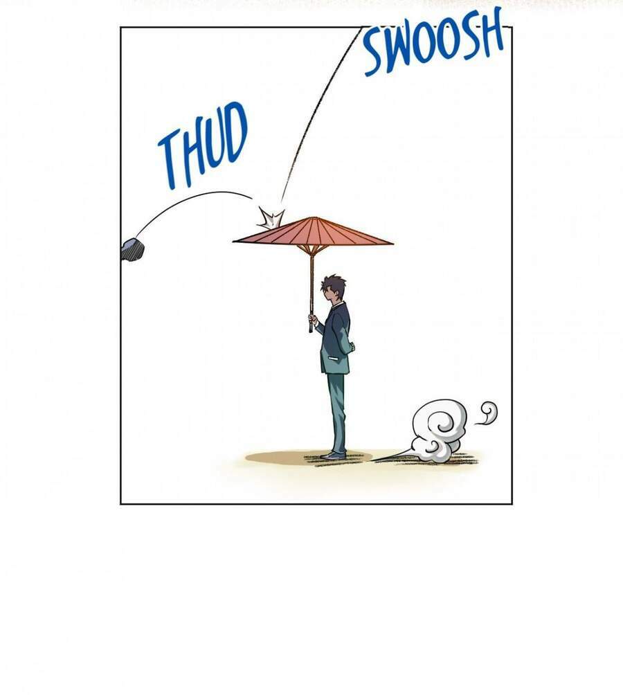 lãnh chúa thảm họa chapter 2 24