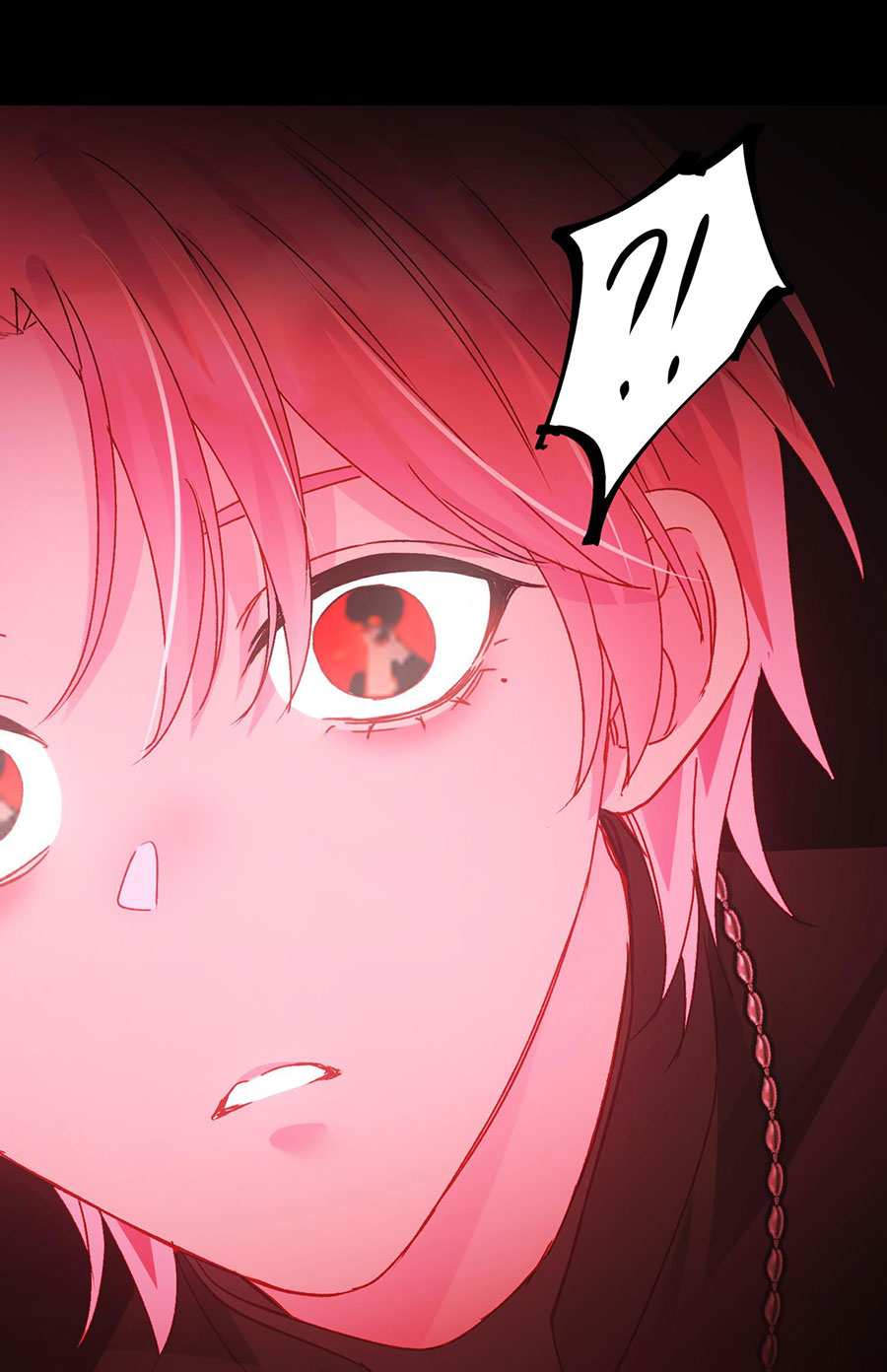 tôi phải làm một kẻ đại xấu xa chapter 117 43