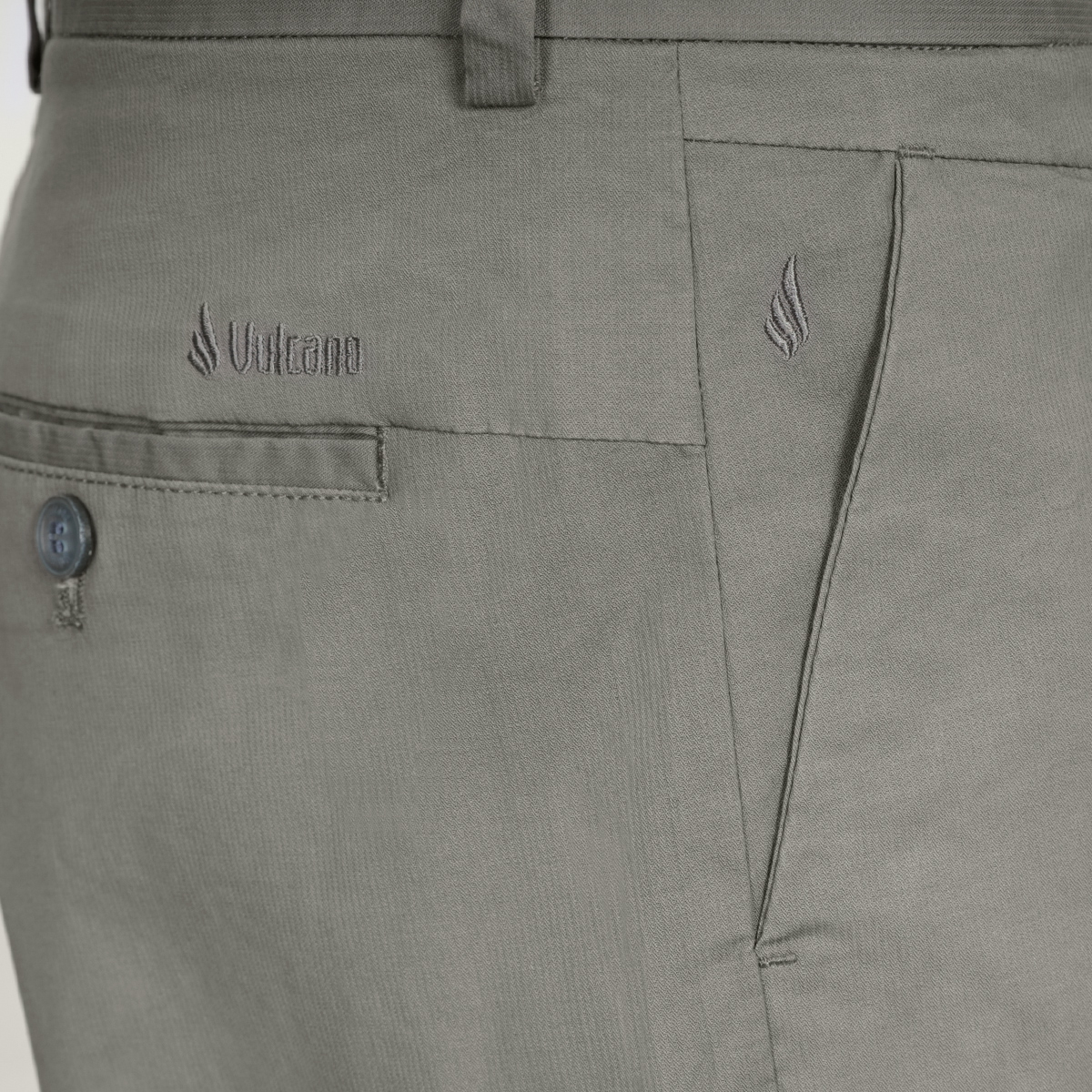 QUẦN SHORT VULCANO 1004