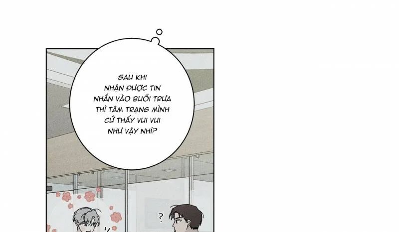 home five chapter 23 176