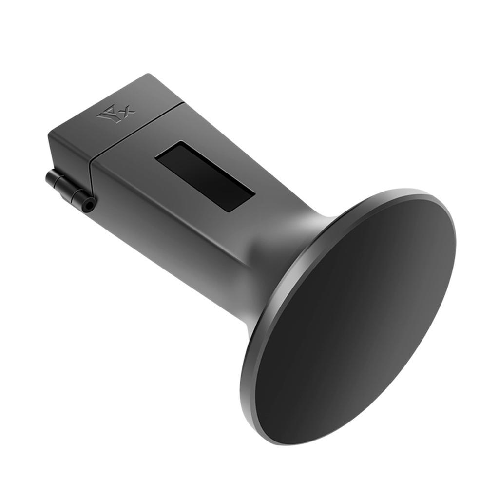 Anti-Slip Holder Stabilizer Base Holder Mount Stand for DJI  Pocket