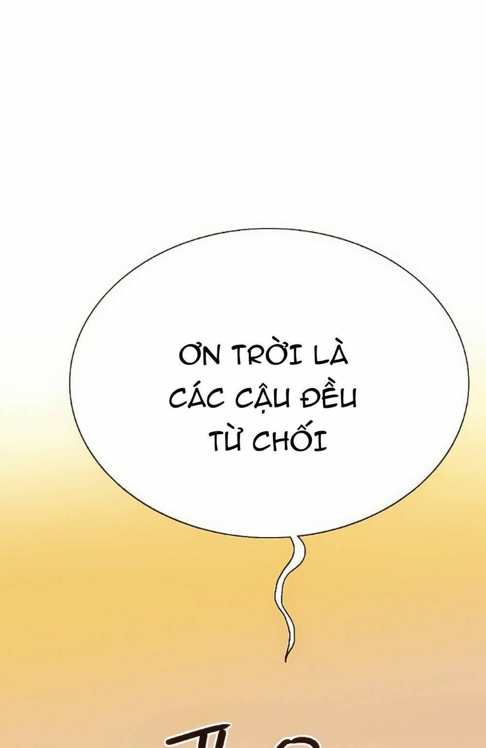 biến thân thành mèo chapter 168 71