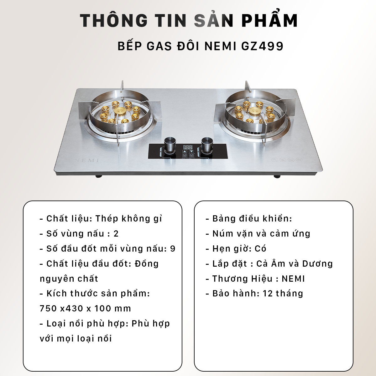 Máy Hút Chân Không Bảo Quản Thực Phẩm Vacuum Sealer Mini Cao Cấp, Tự Hàn Miệng Tiện Dụng Tặng Kèm Túi Hút